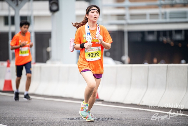 Marathon-259