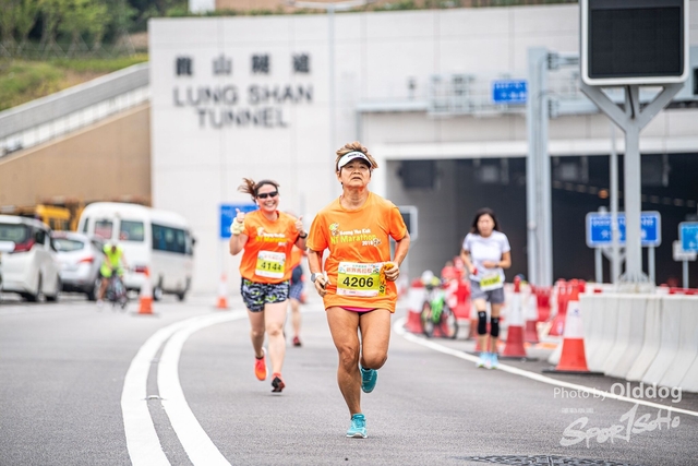 Marathon-262