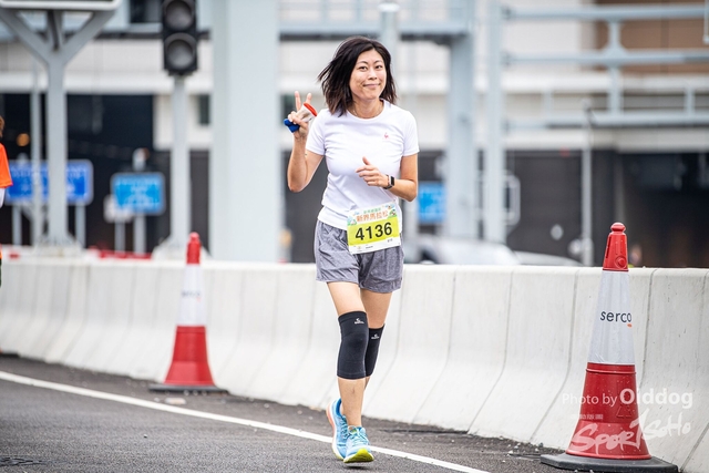 Marathon-265