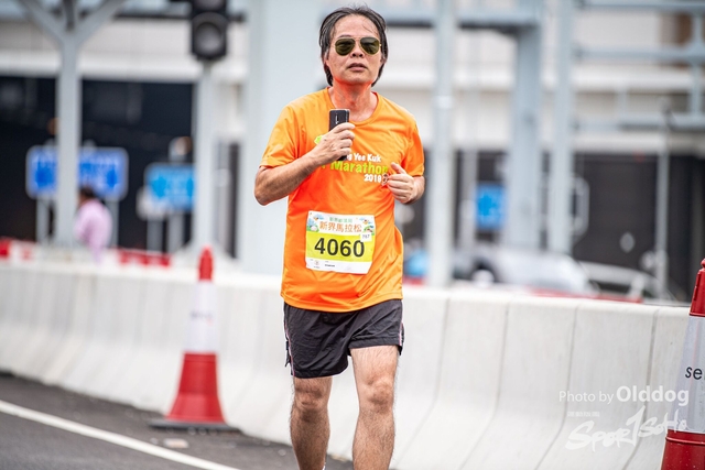 Marathon-266