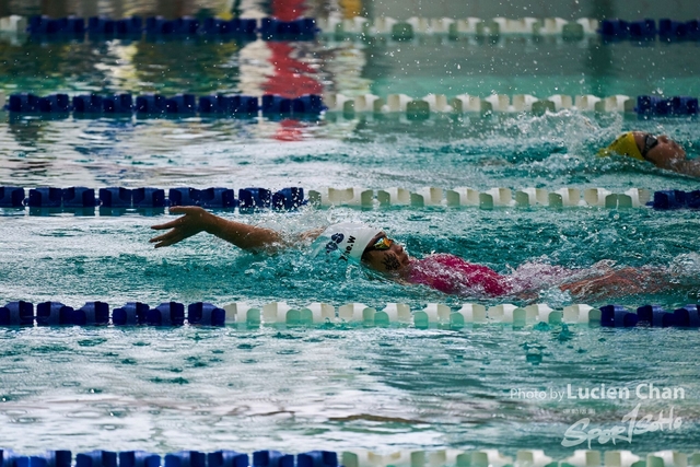 2019-10-25 Inter-School Swimming Competition D1 0200