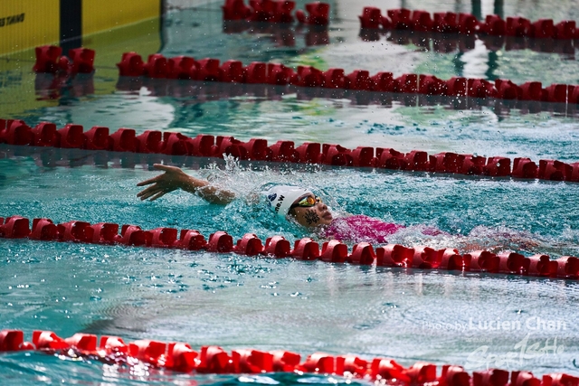 2019-10-25 Inter-School Swimming Competition D1 0202