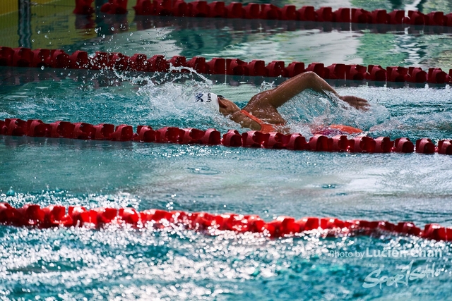 2019-10-25 Inter-School Swimming Competition D1 0204