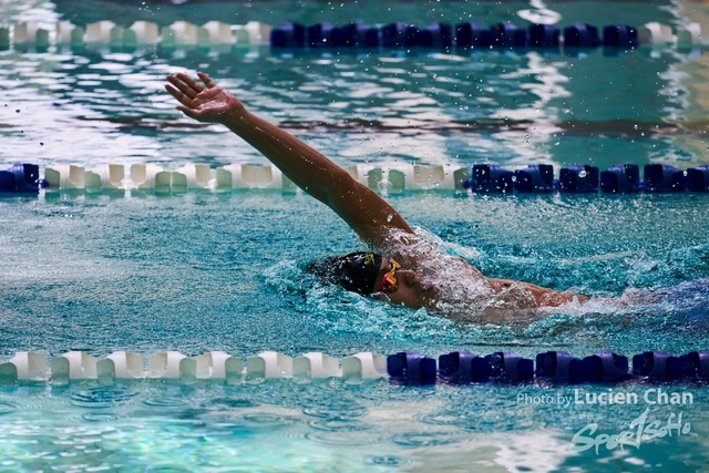 2019-10-25 Inter-School Swimming Competition D1 0206