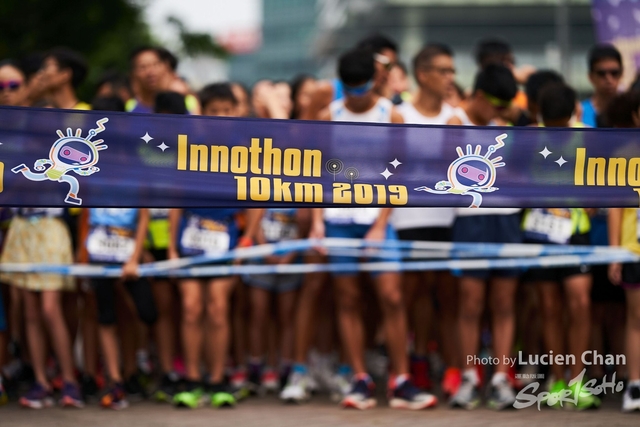 2019-10-27 Innothon 2019 0052