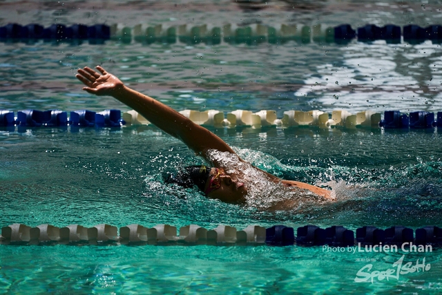 2019-10-25 Inter-School Swimming Competition D1 0207