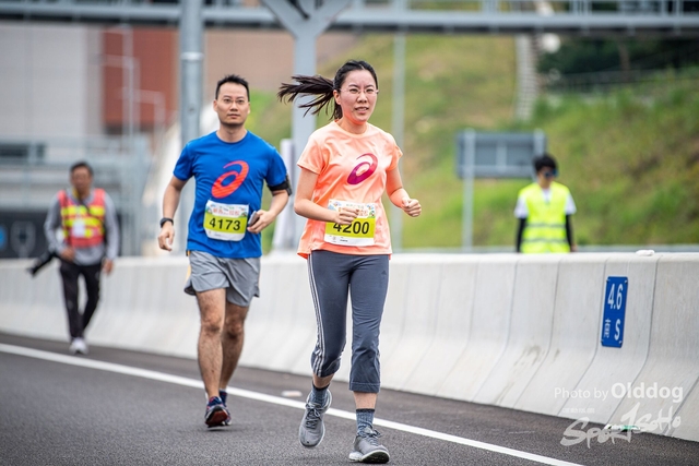 Marathon-279