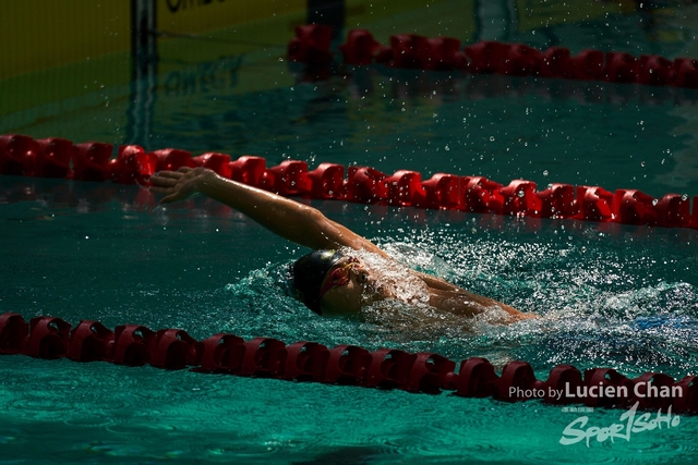 2019-10-25 Inter-School Swimming Competition D1 0208
