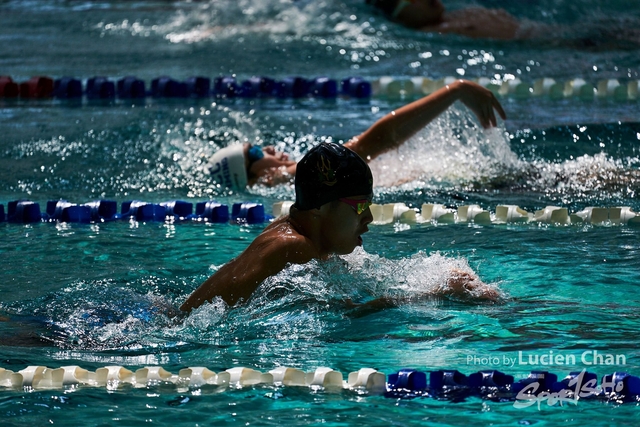 2019-10-25 Inter-School Swimming Competition D1 0209
