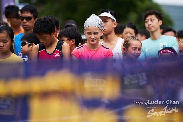 2019-10-27 Innothon 2019 0057