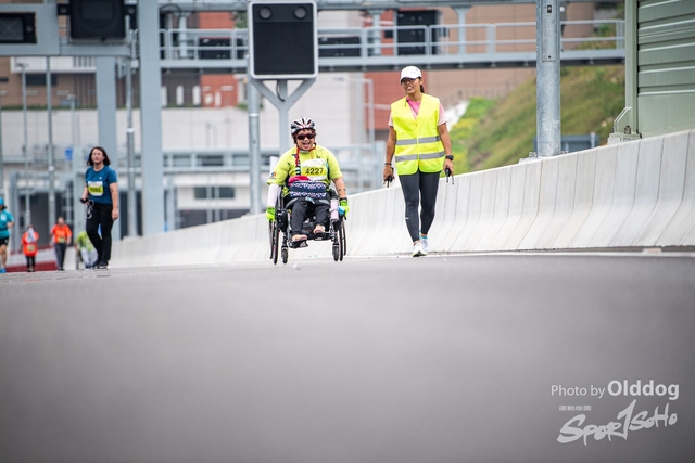 Marathon-283