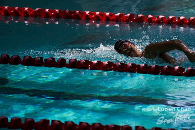 2019-10-25 Inter-School Swimming Competition D1 0212