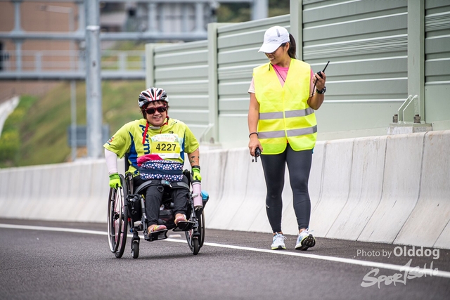 Marathon-284