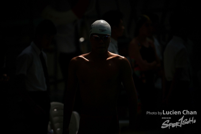 2019-10-25 Inter-School Swimming Competition D1 0214