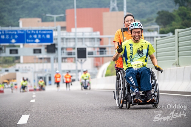 Marathon-289