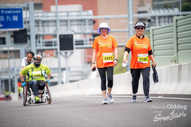Marathon-291