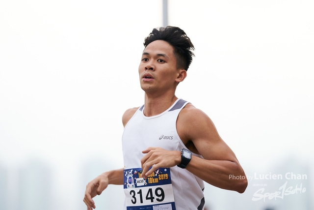 2019-10-27 Innothon 2019 0070