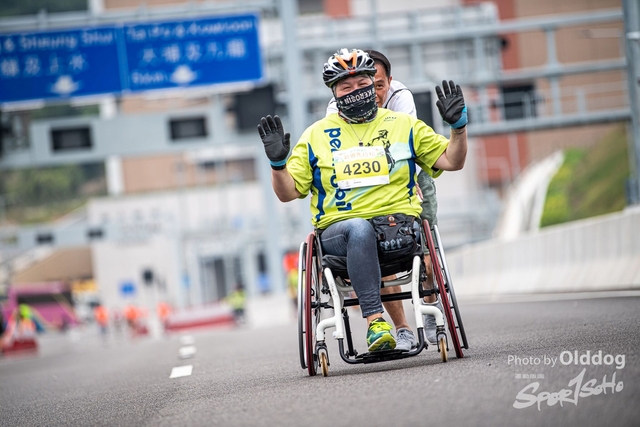 Marathon-292