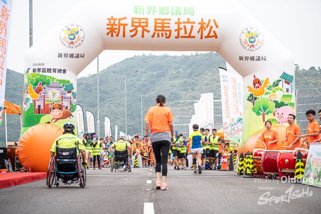 Marathon-296