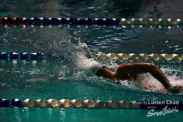 2019-10-25 Inter-School Swimming Competition D1 0220