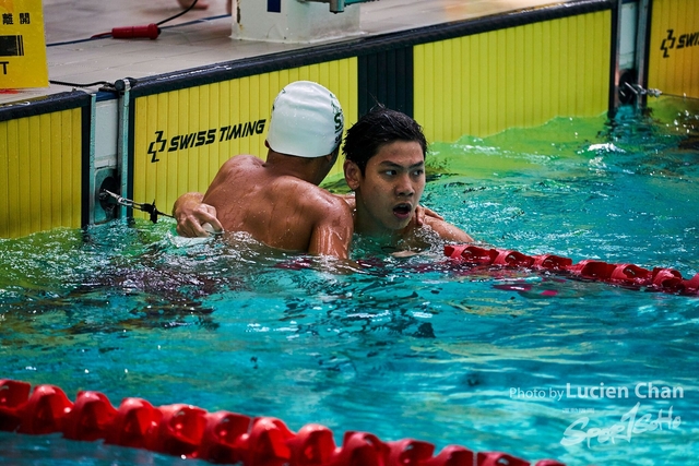 2019-10-25 Inter-School Swimming Competition D1 0223