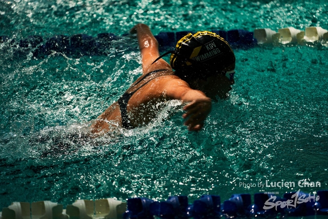 2019-10-25 Inter-School Swimming Competition D1 0225