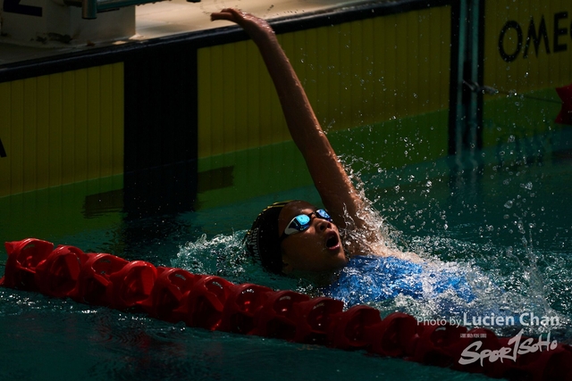 2019-10-25 Inter-School Swimming Competition D1 0226