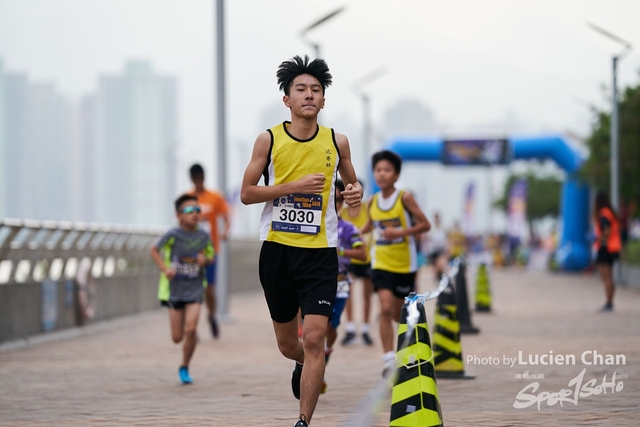 2019-10-27 Innothon 2019 0090