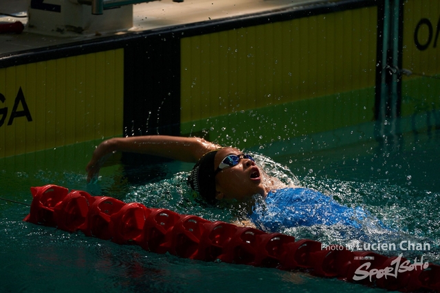 2019-10-25 Inter-School Swimming Competition D1 0227