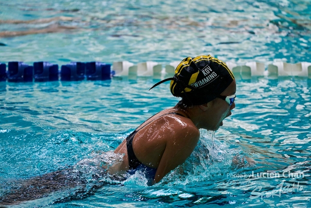 2019-10-25 Inter-School Swimming Competition D1 0228