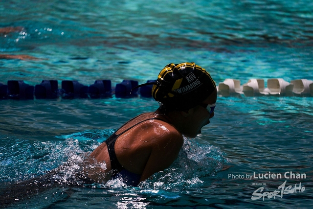 2019-10-25 Inter-School Swimming Competition D1 0229