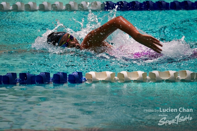 2019-10-25 Inter-School Swimming Competition D1 0230