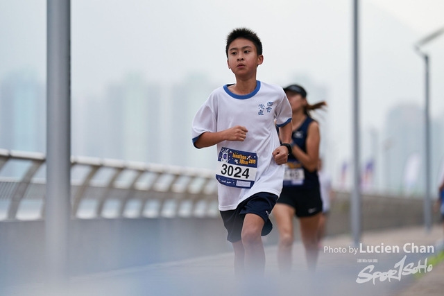 2019-10-27 Innothon 2019 0097