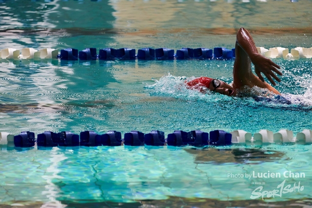2019-10-25 Inter-School Swimming Competition D1 0232