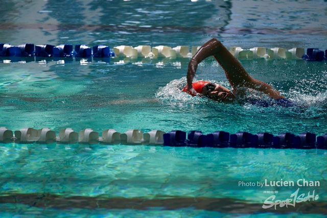 2019-10-25 Inter-School Swimming Competition D1 0233