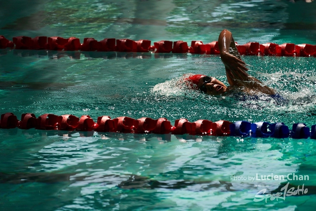 2019-10-25 Inter-School Swimming Competition D1 0235