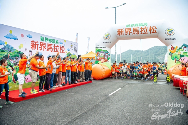 Marathon-314