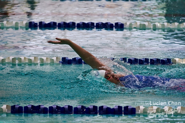 2019-10-25 Inter-School Swimming Competition D1 0237