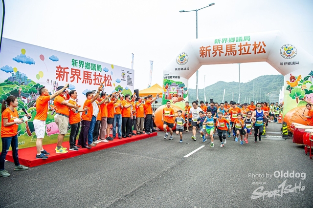 Marathon-315