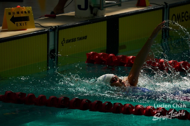 2019-10-25 Inter-School Swimming Competition D1 0238
