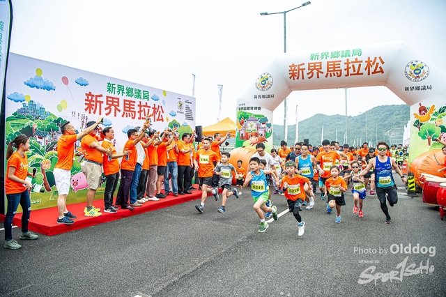 Marathon-316