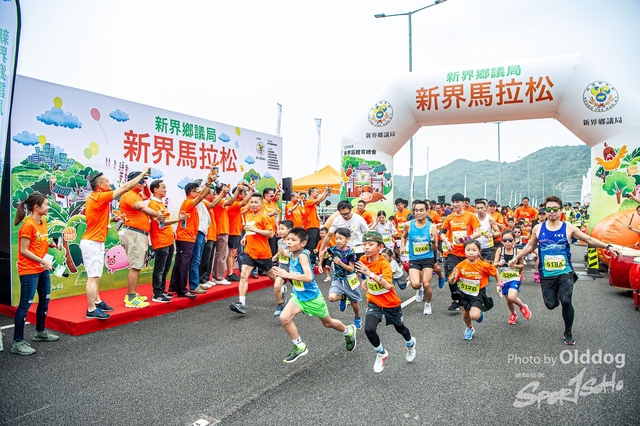 Marathon-317