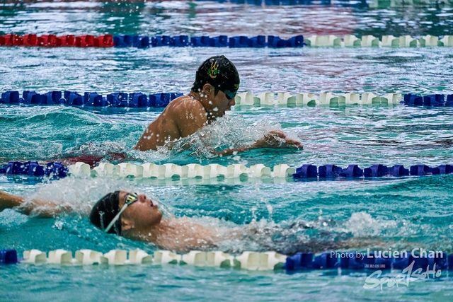 2019-10-25 Inter-School Swimming Competition D1 0240