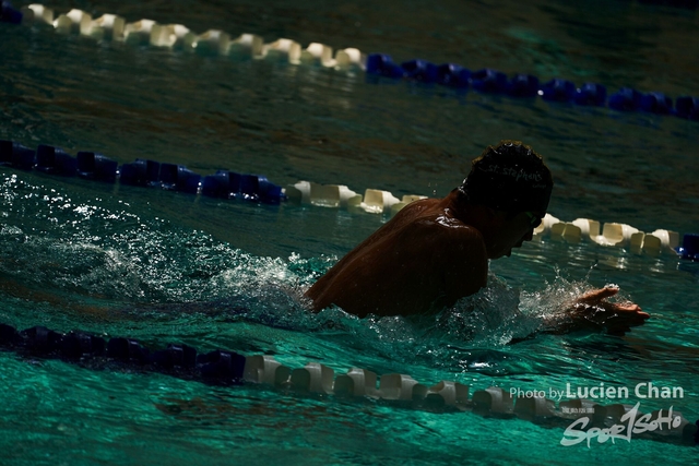 2019-10-25 Inter-School Swimming Competition D1 0241