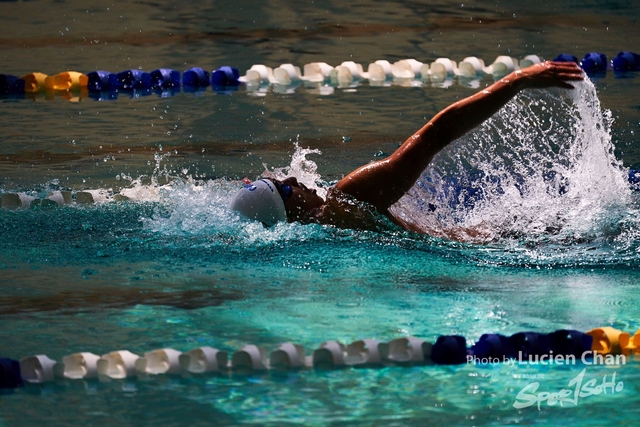 2019-10-25 Inter-School Swimming Competition D1 0242