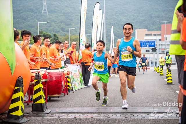 Marathon-319
