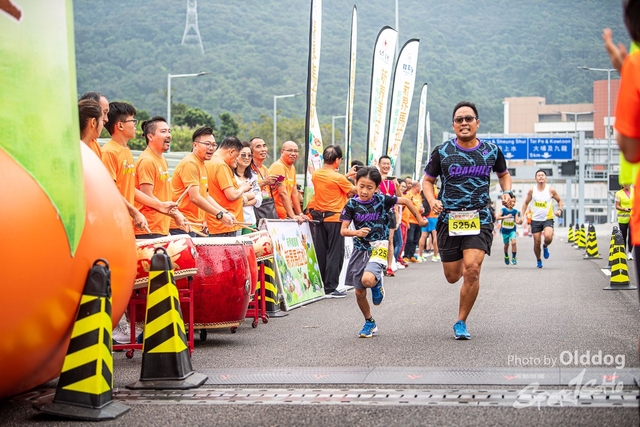Marathon-320