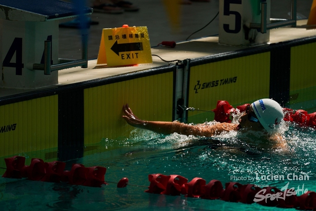 2019-10-25 Inter-School Swimming Competition D1 0244