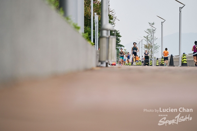 2019-10-27 Innothon 2019 0114