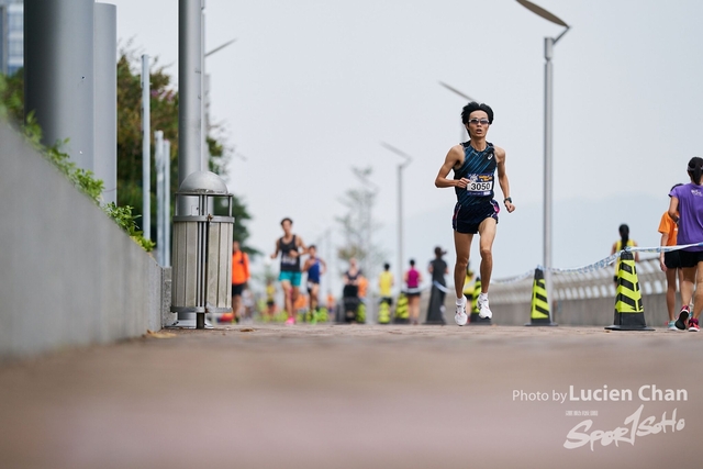 2019-10-27 Innothon 2019 0115